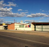 Star Hotel Motel - Holiday Adelaide