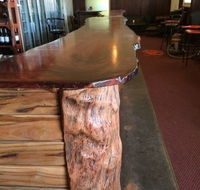 Greenhills Inn - Holiday Adelaide