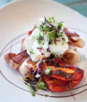 McCarrs Creek Road - Holiday Adelaide 0