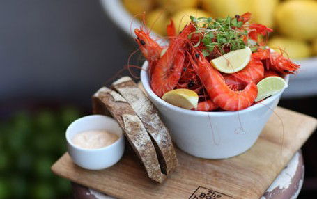 McCarrs Creek Road - Holiday Adelaide 2