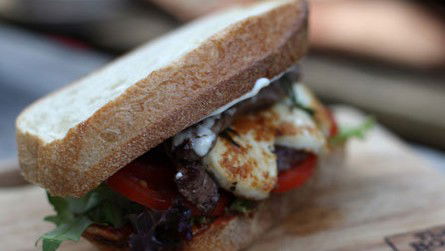 McCarrs Creek Road - Holiday Adelaide 3