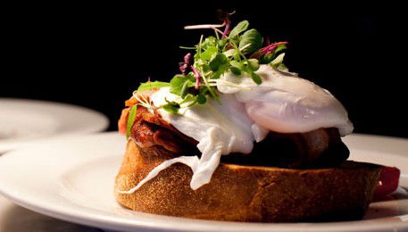 McCarrs Creek Road - Holiday Adelaide 4