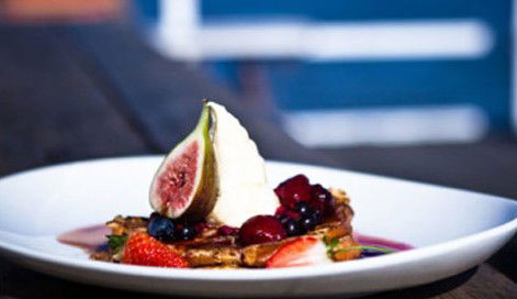 McCarrs Creek Road - Holiday Adelaide 5