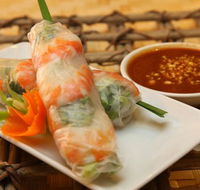 I Love Pho - Holiday Adelaide