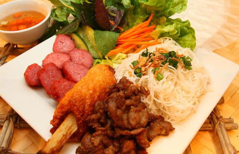 I Love Pho - Holiday Adelaide 3