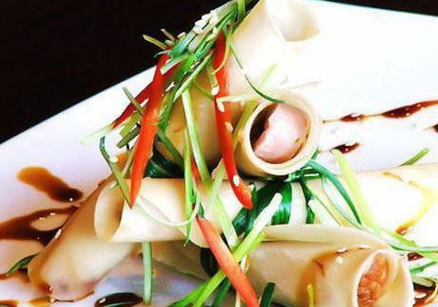 Kaffir Lime Thai Eatery - Holiday Adelaide 2