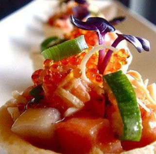 Kaffir Lime Thai Eatery - Holiday Adelaide 4