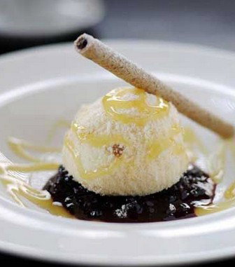 Longueville NSW Holiday Adelaide