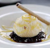 Persian Basement - Holiday Adelaide