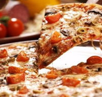Sopranos Pizza Mosman - Holiday Adelaide