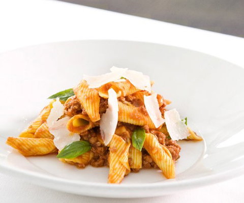 Aqua Dining - Holiday Adelaide 5