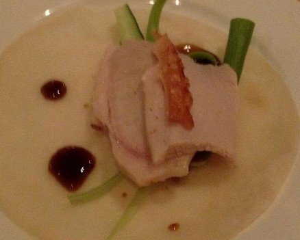 Asian Tapas - Holiday Adelaide 4