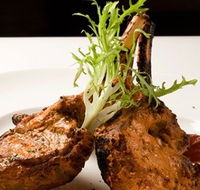 Bay Tandoori - Holiday Adelaide