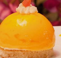 Bay Tinh Restaurant - Holiday Adelaide