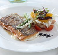 Cala Luna - Holiday Adelaide
