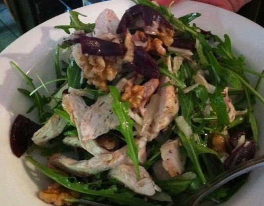 Hmas Waterhen NSW Holiday Adelaide