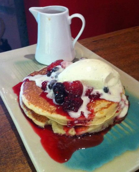 Delicado Foods & Wines - Holiday Adelaide 5