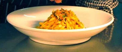Hayes Street Wharf Bistro - Holiday Adelaide 1