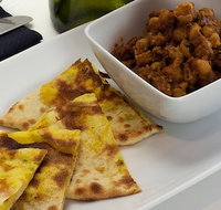 Laughing Ganesha - Holiday Adelaide