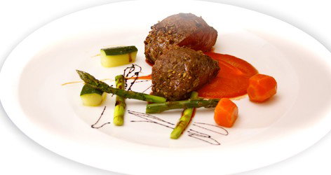 L'Incontro - Holiday Adelaide 0