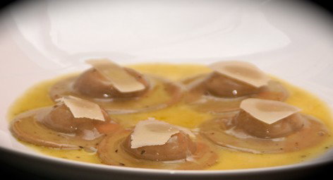 L'Incontro - Holiday Adelaide 1