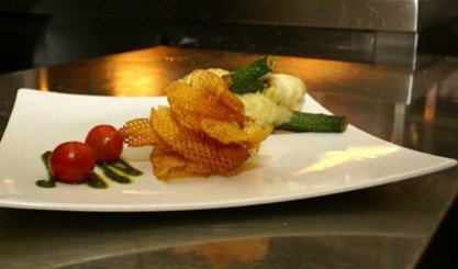 L'Incontro - Holiday Adelaide 2