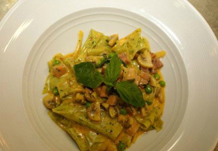 L'Incontro - Holiday Adelaide 3