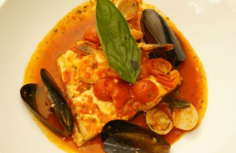 L'Incontro - Holiday Adelaide 4