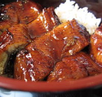 Mino Japanese Restaurant - Holiday Adelaide