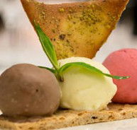 Orso Bayside Restaurant - Holiday Adelaide
