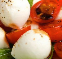 Port Bar Restaurant Cafe'  Pizzeria - Holiday Adelaide