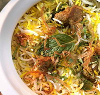 Hyderabad House - Holiday Adelaide