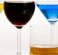 2u2day Liquor Catering - Holiday Adelaide