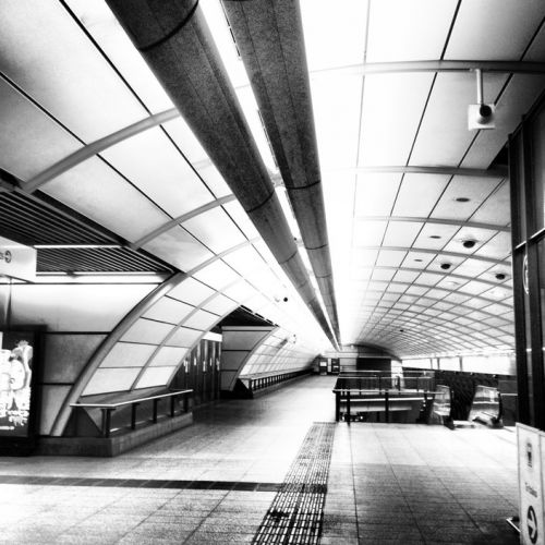 Haymarket NSW Holiday Adelaide