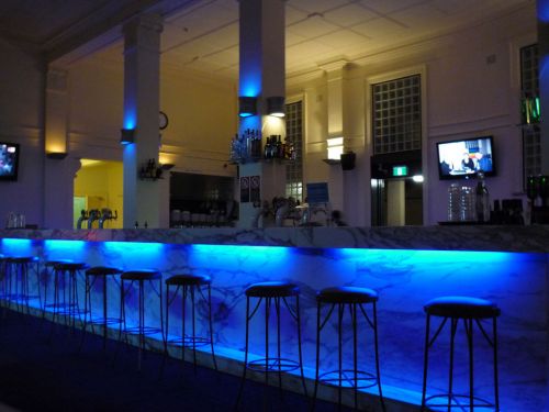 Biala NSW Holiday Adelaide