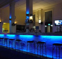 202 Broadway - Holiday Adelaide