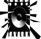 Sands Tavern - Holiday Adelaide