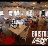 The Bristol Arms - Holiday Adelaide