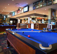 Mosman Musical Society - Holiday Adelaide