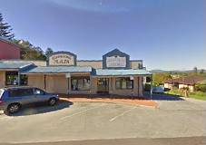 Mount Surprise Hotel - Holiday Adelaide 3