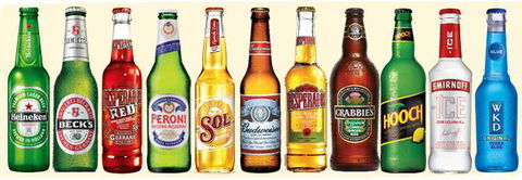 F.A.Q Fresh And Quick Eaterie Espresso Bar - Holiday Adelaide 1