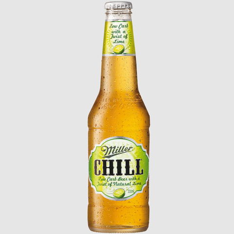 F.A.Q Fresh And Quick Eaterie Espresso Bar - Holiday Adelaide 2