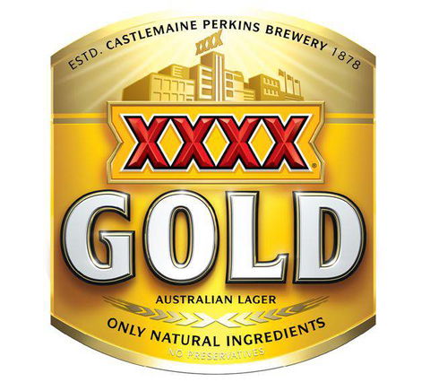 F.A.Q Fresh And Quick Eaterie Espresso Bar - Holiday Adelaide 3