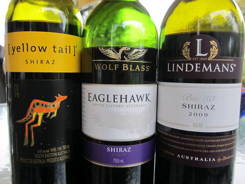 F.A.Q Fresh And Quick Eaterie Espresso Bar - Holiday Adelaide 4