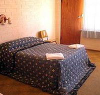 Nullarbor Road House Pty Ltd - Holiday Adelaide