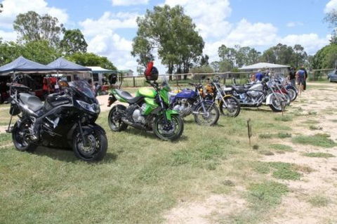 Maidenwell Hotel - Holiday Adelaide 5