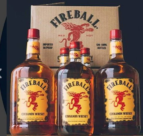 Badgingarra Tavern - Holiday Adelaide 1