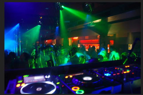 Badgingarra Tavern - Holiday Adelaide 2