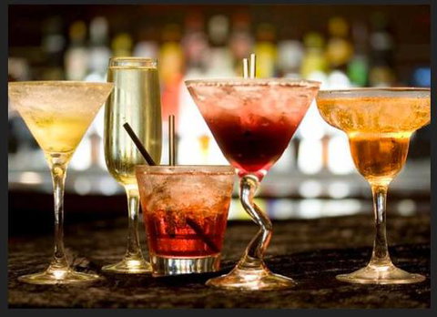 Badgingarra Tavern - Holiday Adelaide 4