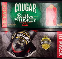 Living Juice - Holiday Adelaide